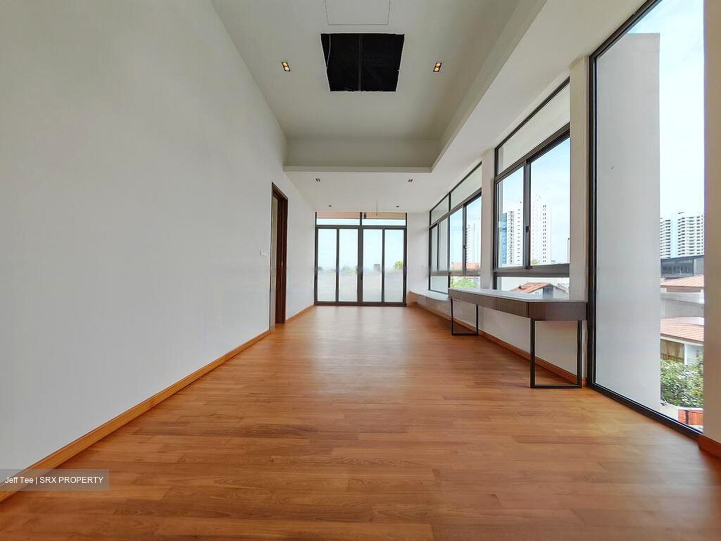 Siglap Garden (D15), Terrace #483383531